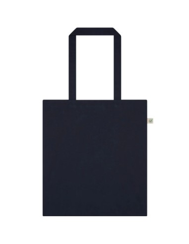 EPF-EP70-CLASSIC SHOPPER TOTE BAG